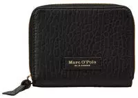 Marc OPolo Accessories Geldb&ouml;rse "Ellis" Damen Geldbeutel, Portemonnaie mit