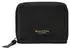 Marc O'Polo Ellis Zip Wallet (5000007828) black