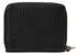 Marc O'Polo Ellis Zip Wallet (5000007828) black