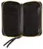 Marc O'Polo Ellis Zip Wallet (5000007828) black