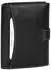 WILD THINGS ONLY !!! Men's Wallet (55002) black