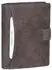 WILD THINGS ONLY !!! Men's Wallet (55002) grey