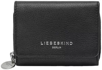 Liebeskind Pablita Wallet (2179943) black