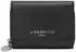 Liebeskind Pablita Wallet (2179943) black
