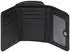 Liebeskind Pablita Wallet (2179943) black