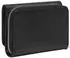 Liebeskind Pablita Wallet (2179943) black