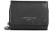 Liebeskind Pablita Wallet (2179943) black