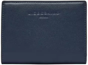 Liebeskind Thea Audrey (2179880) peacoat