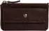 Bugatti Neaples Schlüsseltasche (491360) brown