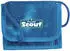 Scout Brustbeutel (25005010) Deep Sea