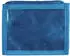 Scout Brustbeutel (25005010) Deep Sea