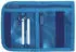 Scout Brustbeutel (25005010) Deep Sea
