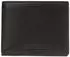 Marc O'Polo Tom Combi Wallet (5000007828) coffee