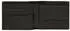 Marc O'Polo Tom Combi Wallet (5000007828) coffee