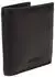 Marc O'Polo Tom Combi Wallet (5000007828) coffee
