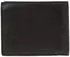 Marc O'Polo Tom Combi Wallet (5000007828) coffee