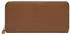 Liebeskind Gigi Small Pebble (2181688) sepia
