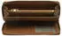 Liebeskind Gigi Small Pebble (2181688) sepia