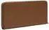 Liebeskind Gigi Small Pebble (2181688) sepia