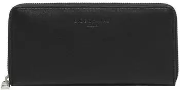 Liebeskind Sally Zip Around Wallet (2176828) black