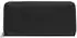 Liebeskind Sally Zip Around Wallet (2176828) black