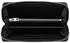 Liebeskind Sally Zip Around Wallet (2176828) black