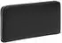 Liebeskind Sally Zip Around Wallet (2176828) black