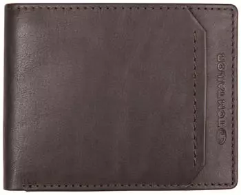 Tom Tailor Sam (29448) brown