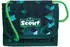 Scout Brustbeutel (25005010) Cubes