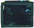 Scout Brustbeutel (25005010) Cubes