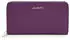 Lazarotti Bologna Wallet purple (LZ03027-21)
