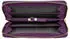 Lazarotti Bologna Wallet purple (LZ03027-21)