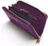 Lazarotti Bologna Wallet purple (LZ03027-21)