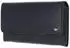 Golden Head Polo (GH.PO1-2823v0.100) black