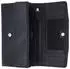 Golden Head Polo (GH.PO1-2823v0.100) black