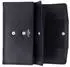 Golden Head Polo (GH.PO1-2823v0.100) black