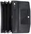 Golden Head Polo (GH.PO1-2823v0.100) black