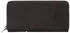 Liebeskind Gigi Zip Around Wallet L (2179961) deep soil