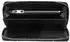Liebeskind Gigi Zip Around Wallet L (2179961) deep soil