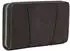 Liebeskind Gigi Zip Around Wallet L (2179961) deep soil