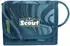 Scout Brustbeutel (25005010) Action