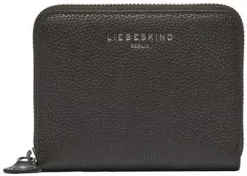 Liebeskind Conny Zita (2182137) peacoat