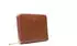 Esquire Alexandria Wallet (0956-69) brown