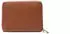 Esquire Alexandria Wallet (0956-69) brown