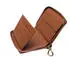 Esquire Alexandria Wallet (0956-69) brown