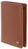 Golden Head Polo (GH.PO1-1348v0.100) cognac