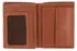 Golden Head Polo (GH.PO1-1348v0.100) cognac