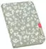 Lässig 4Family Document Pouch leo light khaki