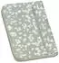 Lässig 4Family Document Pouch leo light khaki