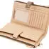 Guess Laurel II SLG (SWSG7459157) latte logo